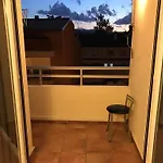 El Llombo