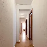 Appartement El Llombo