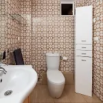 El Llombo * Ontinyent (Onteniente)