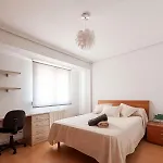 Appartement El Llombo