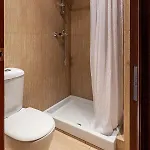 El Llombo *