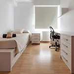 Appartement El Llombo Ontinyent