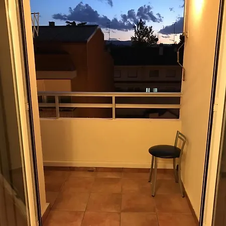 El Llombo