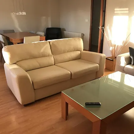 El Llombo * 翁蒂年特