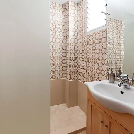 El Llombo Apartment Ontinyent