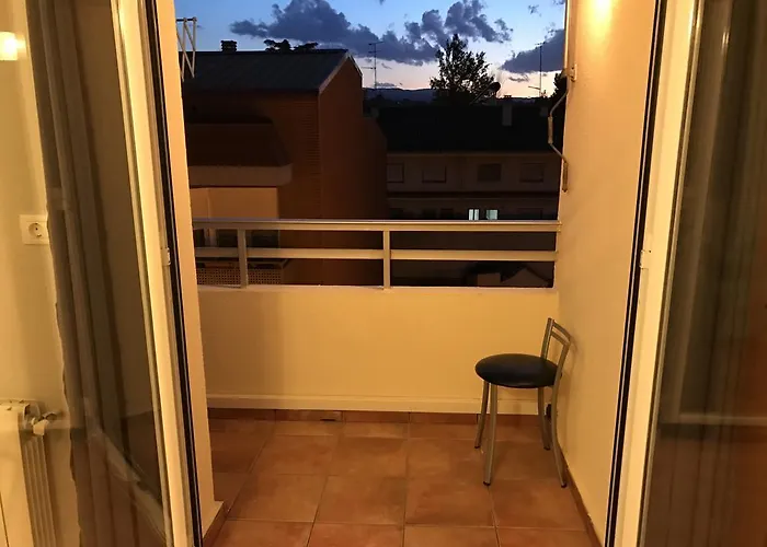 El Llombo